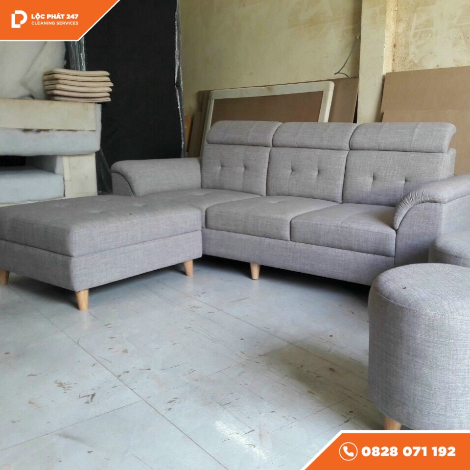 boc ghe sofa 4
