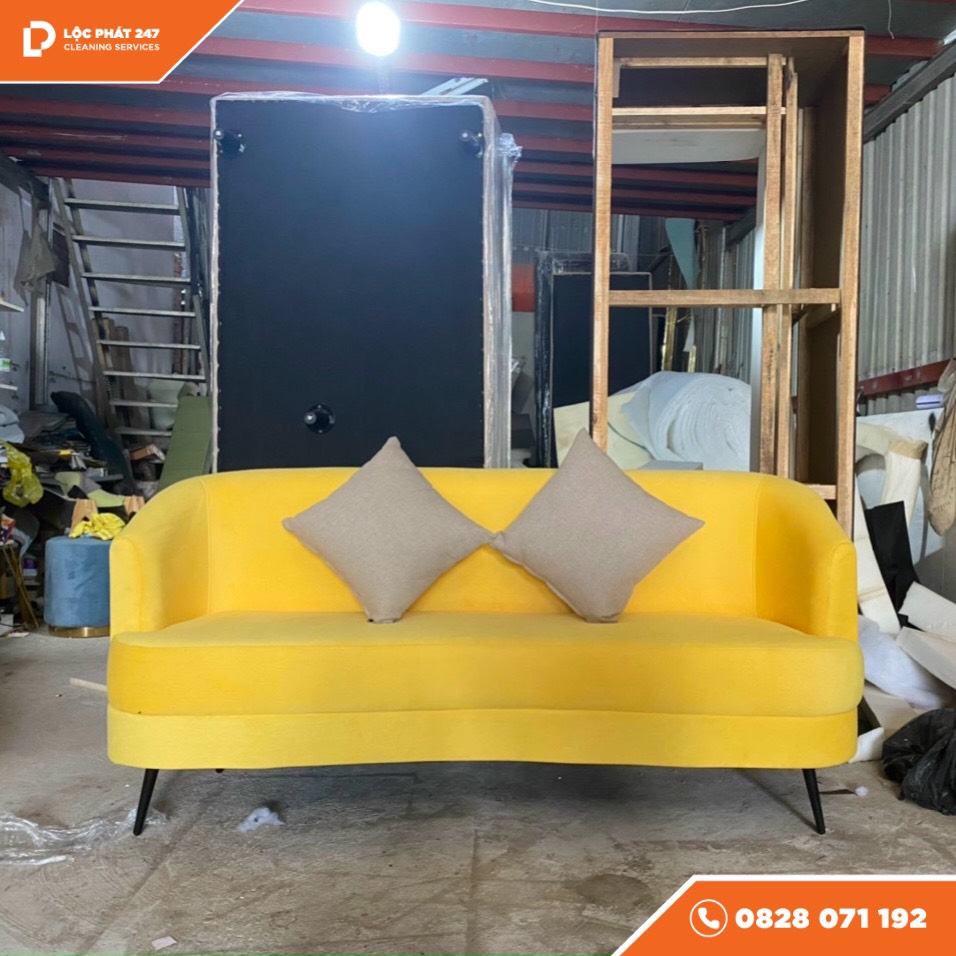 boc ghe sofa 5