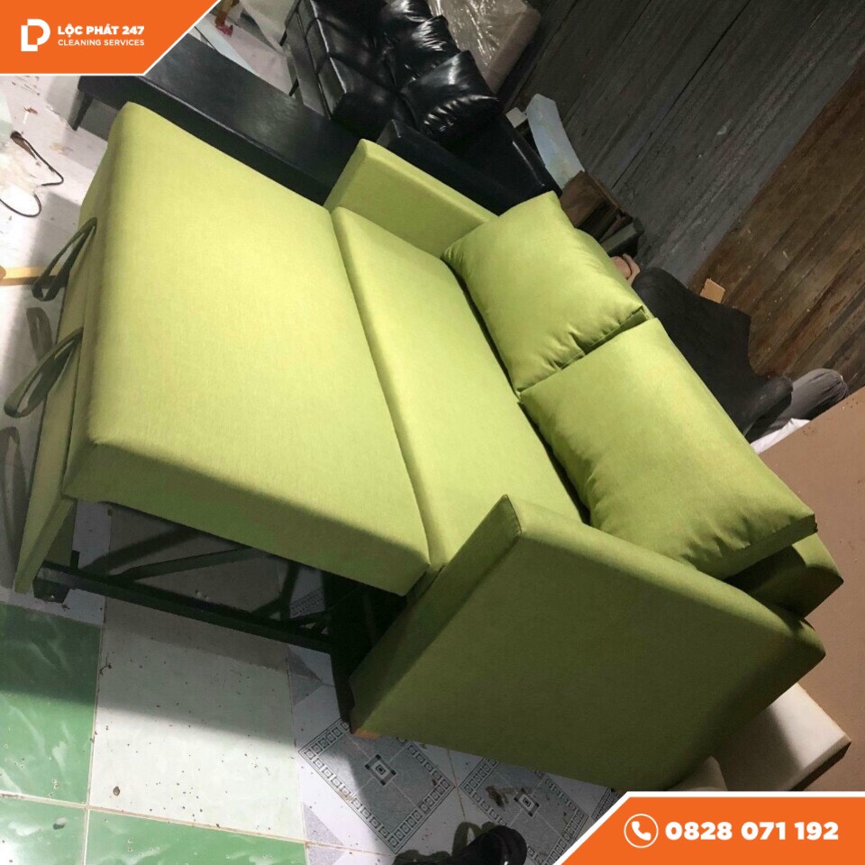 boc ghe sofa 7