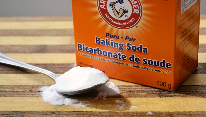 baking soda la gi 1