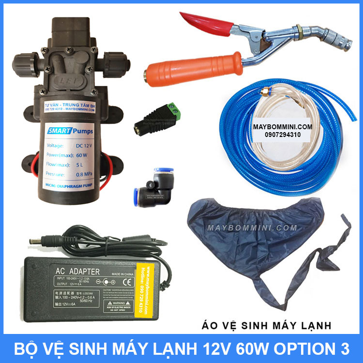 dụng cụ
