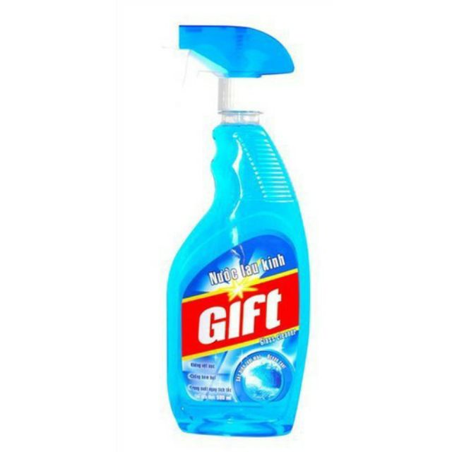 gift