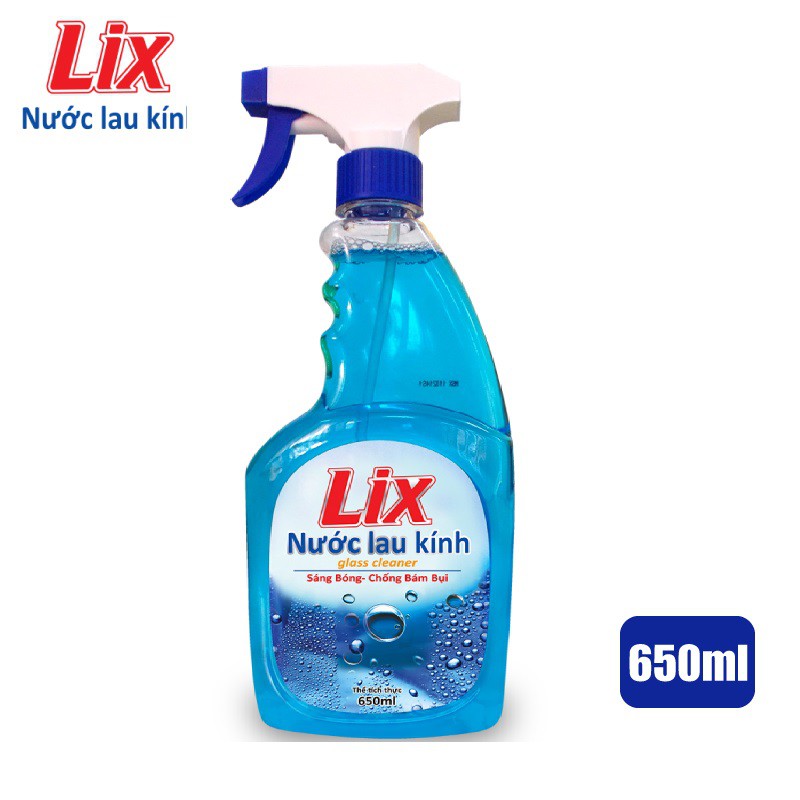 lix