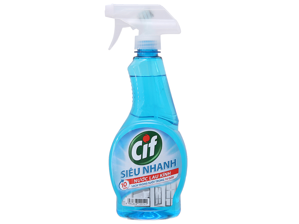 cif